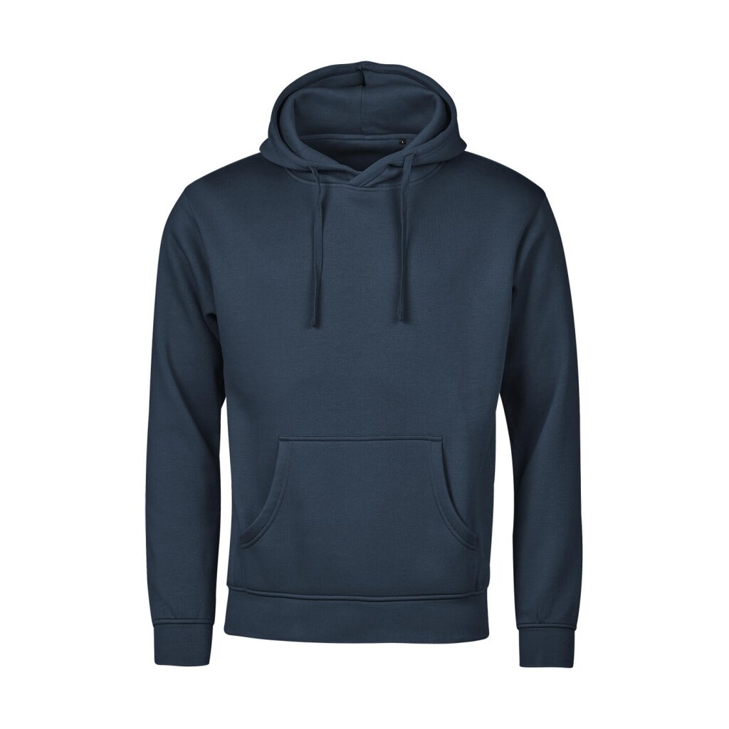 Tee Jays 5152 kapučjakas krekls 98 Tee Jays 5152 kapučjakas krekls 98