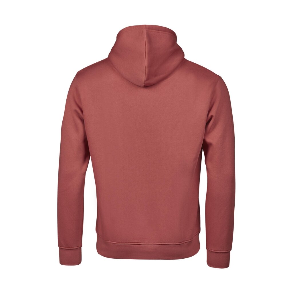 Tee Jays 5152 kapučjakas krekls 6