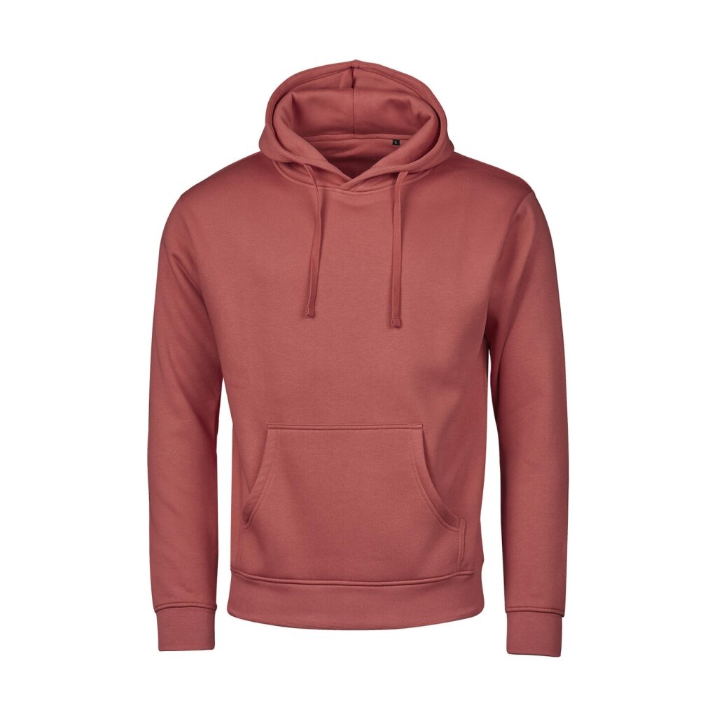 Tee Jays 5152 kapučjakas krekls 69