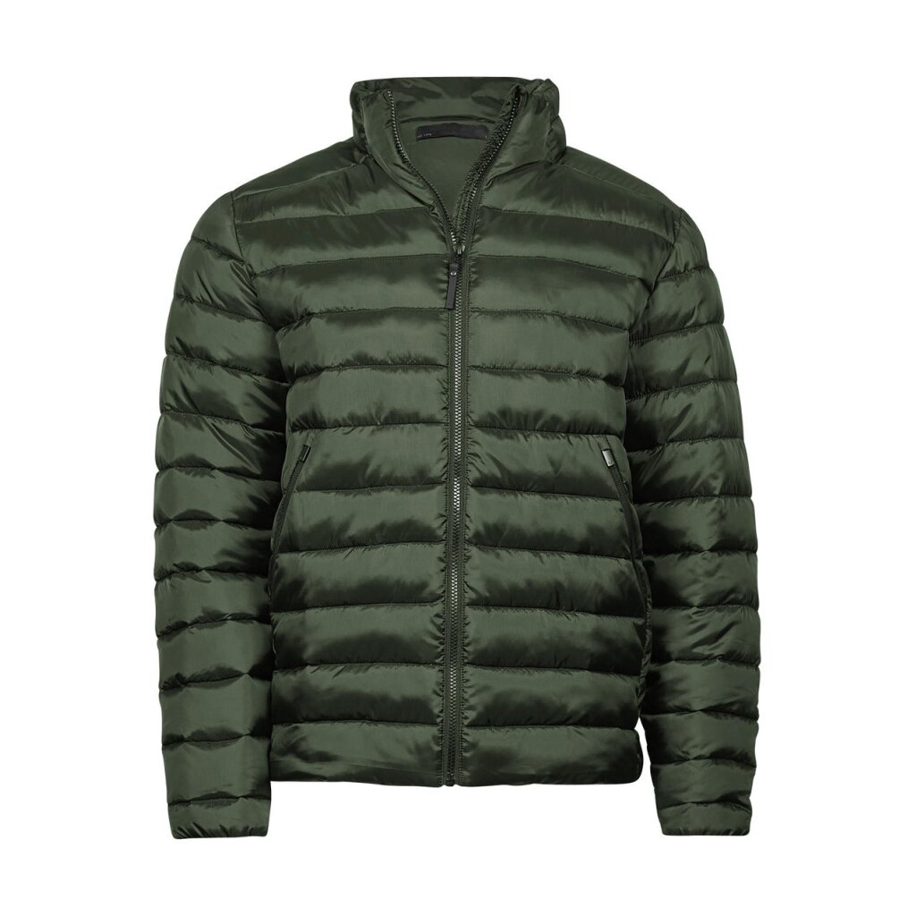 Tee Jays 9644 silta vīriešu jaka 23 Tee Jays 9644 silta vīriešu jaka 23