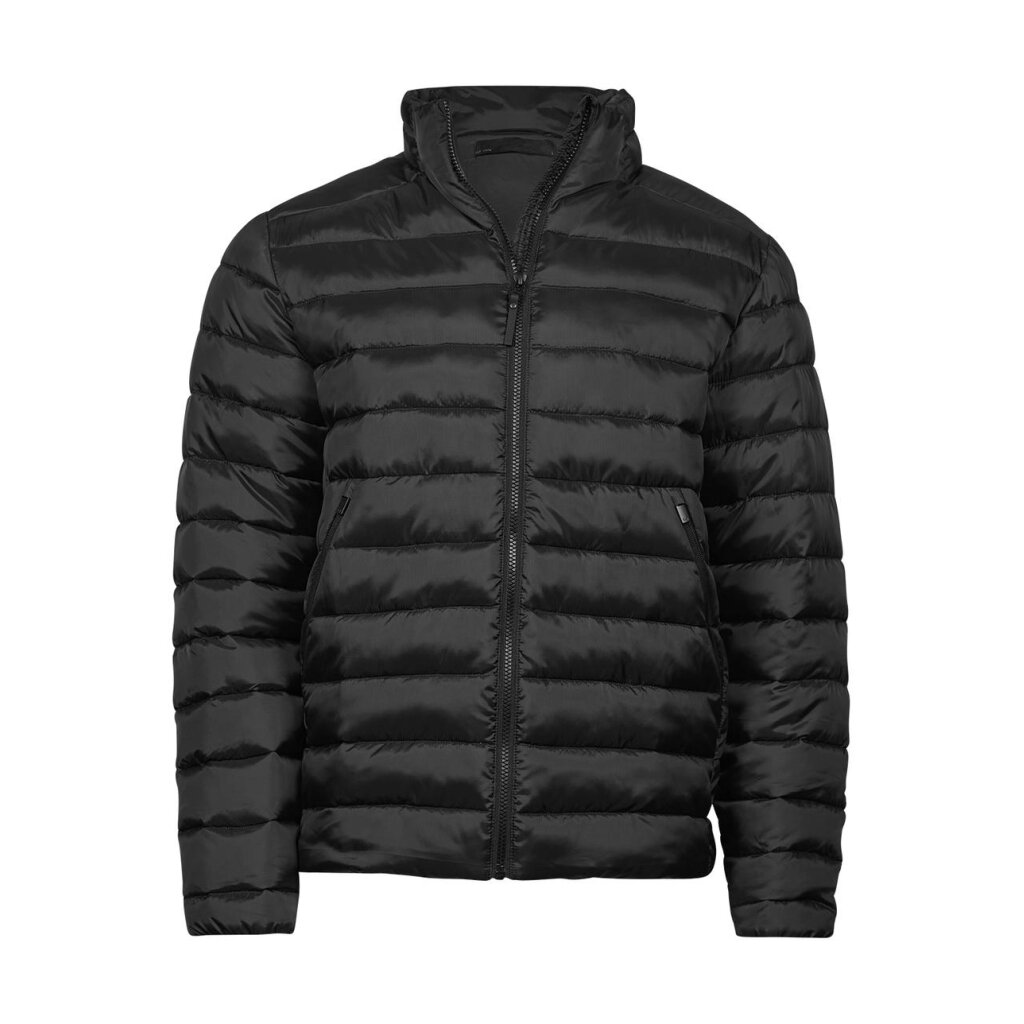 Tee Jays 9644 silta vīriešu jaka 21 Tee Jays 9644 silta vīriešu jaka 21