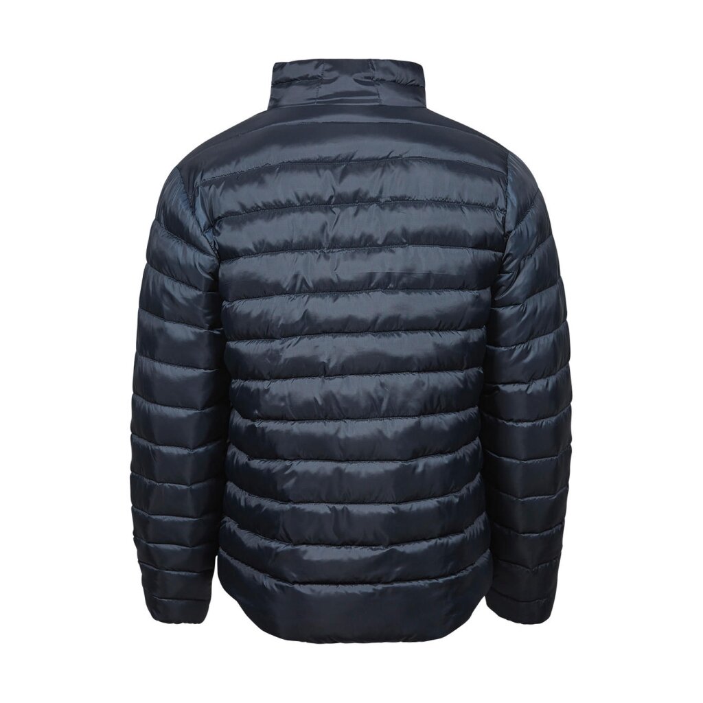 Tee Jays 9644 silta vīriešu jaka 6 Tee Jays 9644 silta vīriešu jaka 6