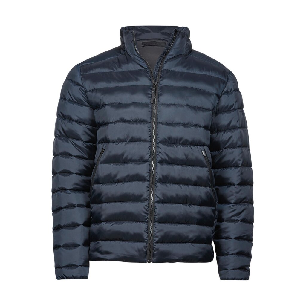 Tee Jays 9644 silta vīriešu jaka 12 Tee Jays 9644 silta vīriešu jaka 12