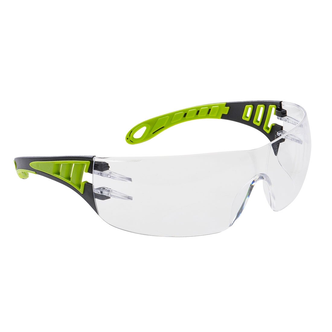 Tech Look PORTWEST PS12 brilles 4