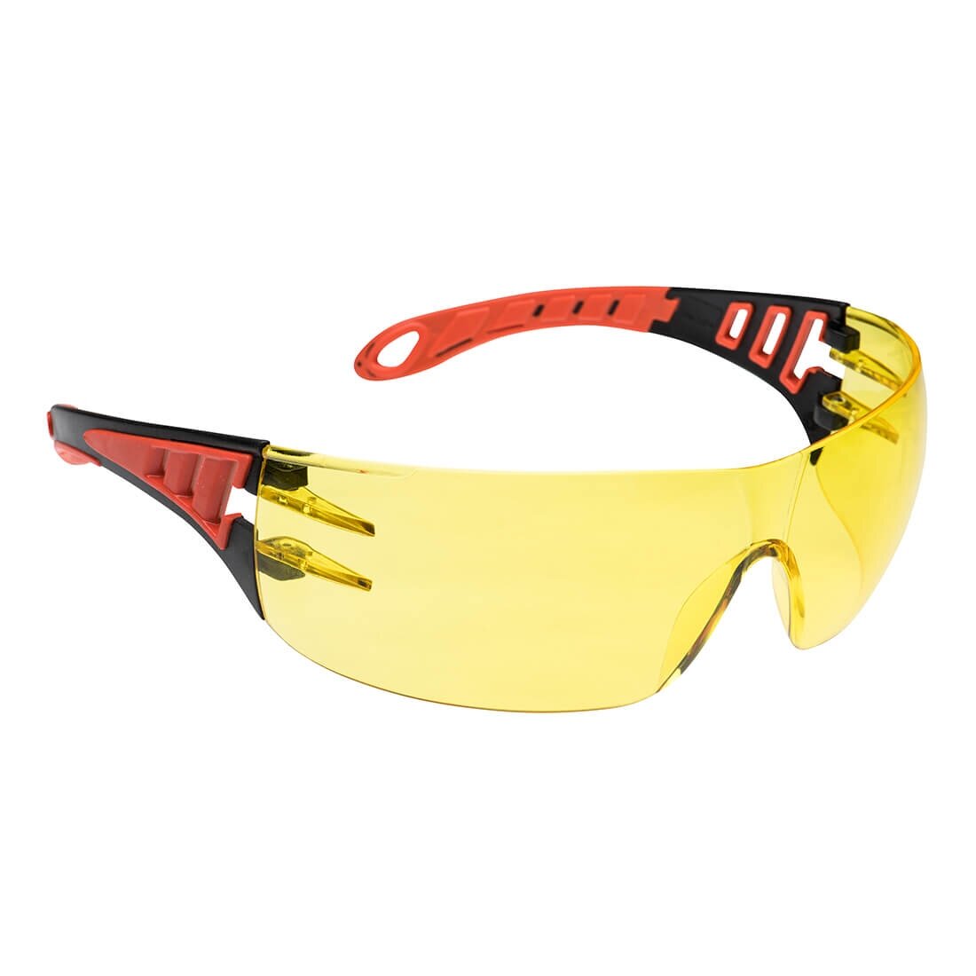 Tech Look PORTWEST PS12 brilles Tech Look PORTWEST PS12 brilles