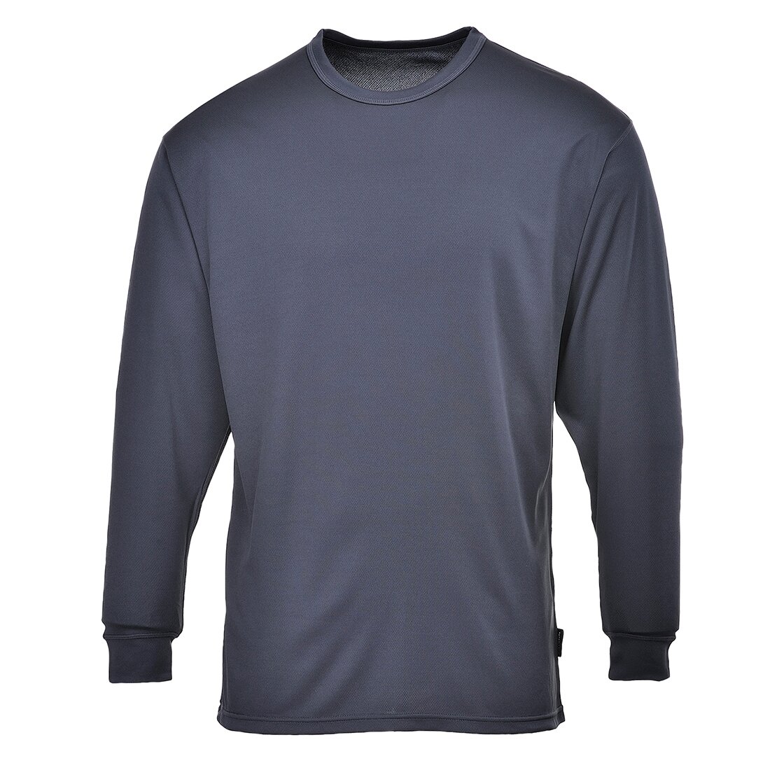 Termo marškinėliai ilgomis rankovėmis Portwest B133 6 Termo marškinėliai ilgomis rankovėmis Portwest B133 6