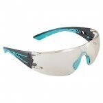 Tech Look Lite KN apsauginiai PORTWEST PS27 akiniai 2 Tech Look Lite KN apsauginiai PORTWEST PS27 akiniai 2