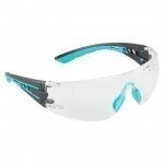 Tech Look Lite KN apsauginiai PORTWEST PS27 akiniai 3 Tech Look Lite KN apsauginiai PORTWEST PS27 akiniai 3