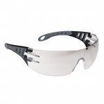 Tech Look PORTWEST PS12 brilles 1