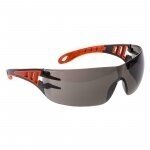 Tech Look PORTWEST PS12 brilles 2 Tech Look PORTWEST PS12 brilles 2