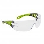 Tech Look PORTWEST PS12 brilles 3 Tech Look PORTWEST PS12 brilles 3