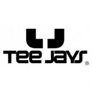 teejays 2021 cmykeps preview72-1