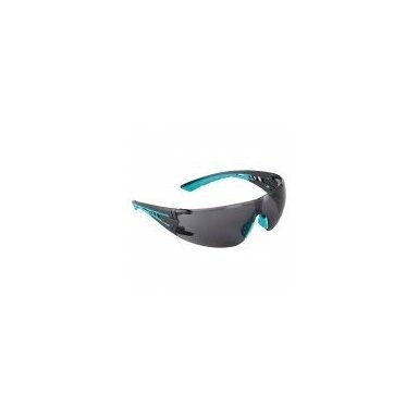 Tech Look Lite KN aizsargbrilles PORTWEST PS27