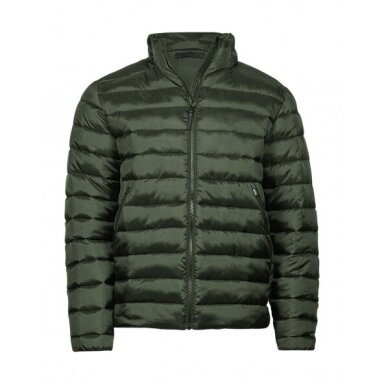 Tee Jays 9644 silta vīriešu jaka