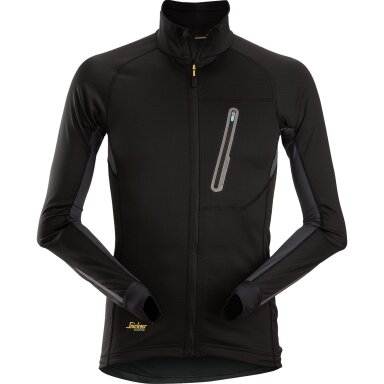 Tehniskais džemperis SNICKERS WORKWEAR