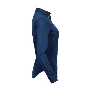Tee Jays 4003 sieviešu ikdienas krekls 4