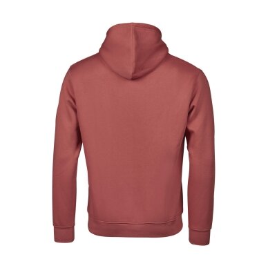 Tee Jays 5152 kapučjakas krekls 6