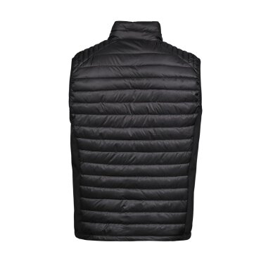 Tee Jays 9624 ūdensnecaurlaidīga veste vīriešiem 3 Tee Jays 9624 ūdensnecaurlaidīga veste vīriešiem 3