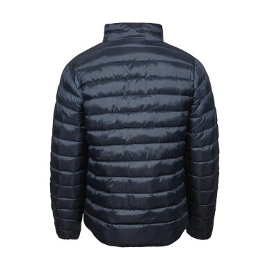 Tee Jays 9644 silta vīriešu jaka 6