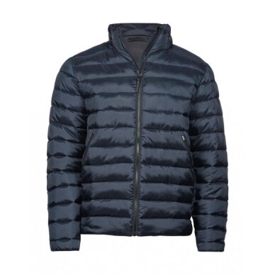 Tee Jays 9644 silta vīriešu jaka 4 Tee Jays 9644 silta vīriešu jaka 4