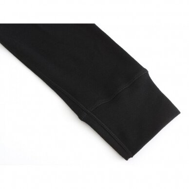 Termoveļas komplekts Pesso PURA MERINO100 3 Termoveļas komplekts Pesso PURA MERINO100 3