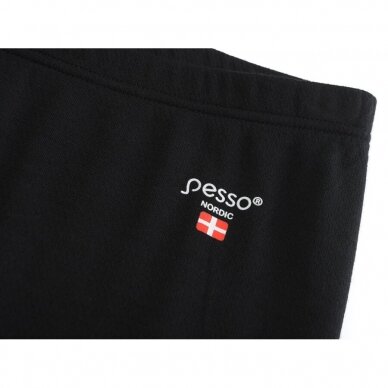Termoveļas komplekts Pesso PURA MERINO100 5 Termoveļas komplekts Pesso PURA MERINO100 5