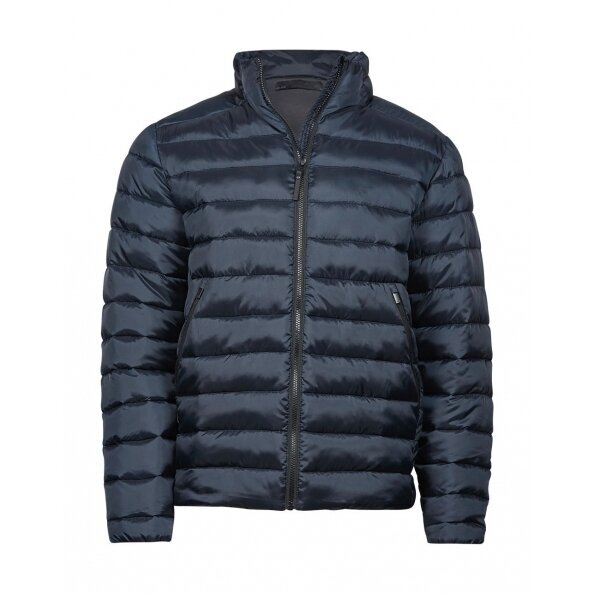Tee Jays 9644 silta vīriešu jaka 4 Tee Jays 9644 silta vīriešu jaka 4