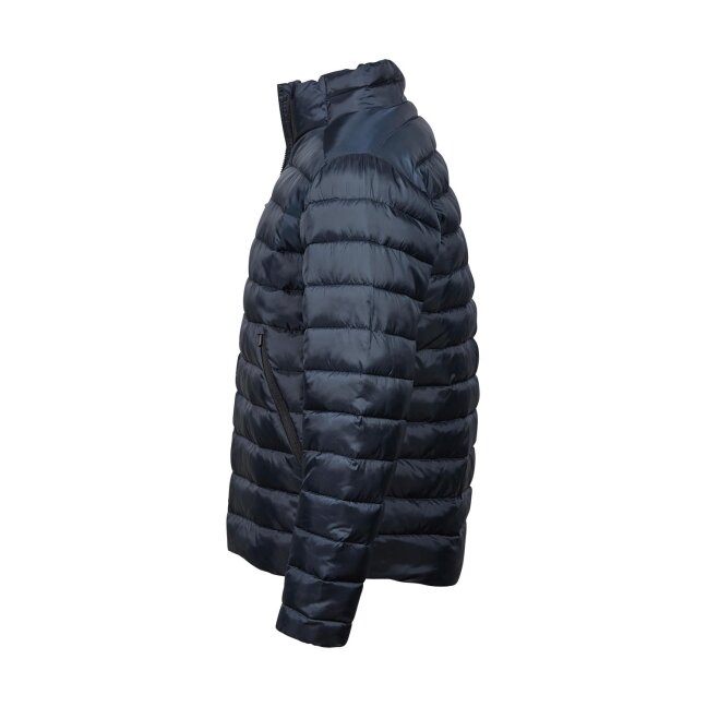 Tee Jays 9644 silta vīriešu jaka 5