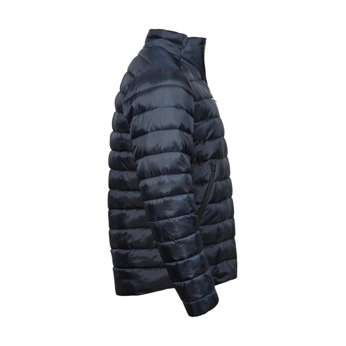 Tee Jays 9644 silta vīriešu jaka 7