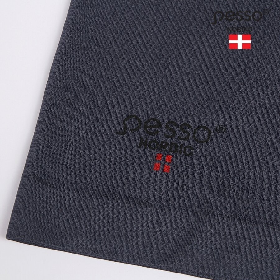 Termo apatinių PESSO PROACTIVE rūbų komplektas 7 Termo apatinių PESSO PROACTIVE rūbų komplektas 7
