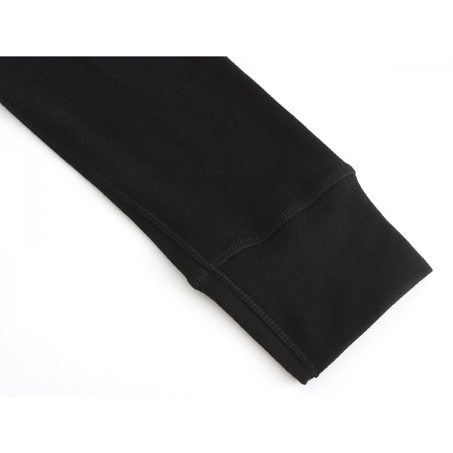 Termoveļas komplekts Pesso PURA MERINO100 3 Termoveļas komplekts Pesso PURA MERINO100 3