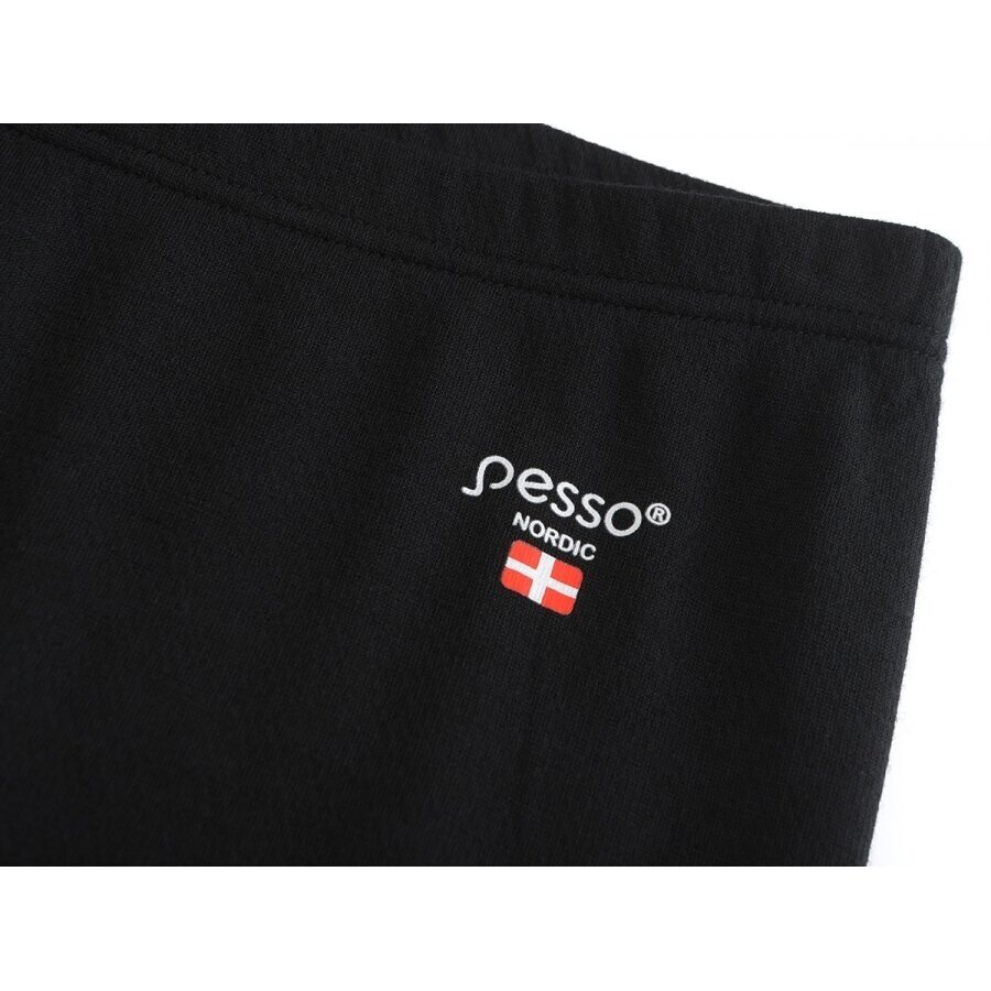 Termoveļas komplekts Pesso PURA MERINO100 5 Termoveļas komplekts Pesso PURA MERINO100 5