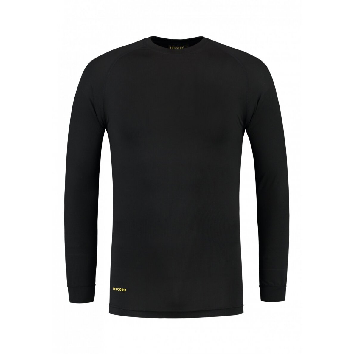 Thermal MALFINI T02 T-krekls Thermal MALFINI T02 T-krekls