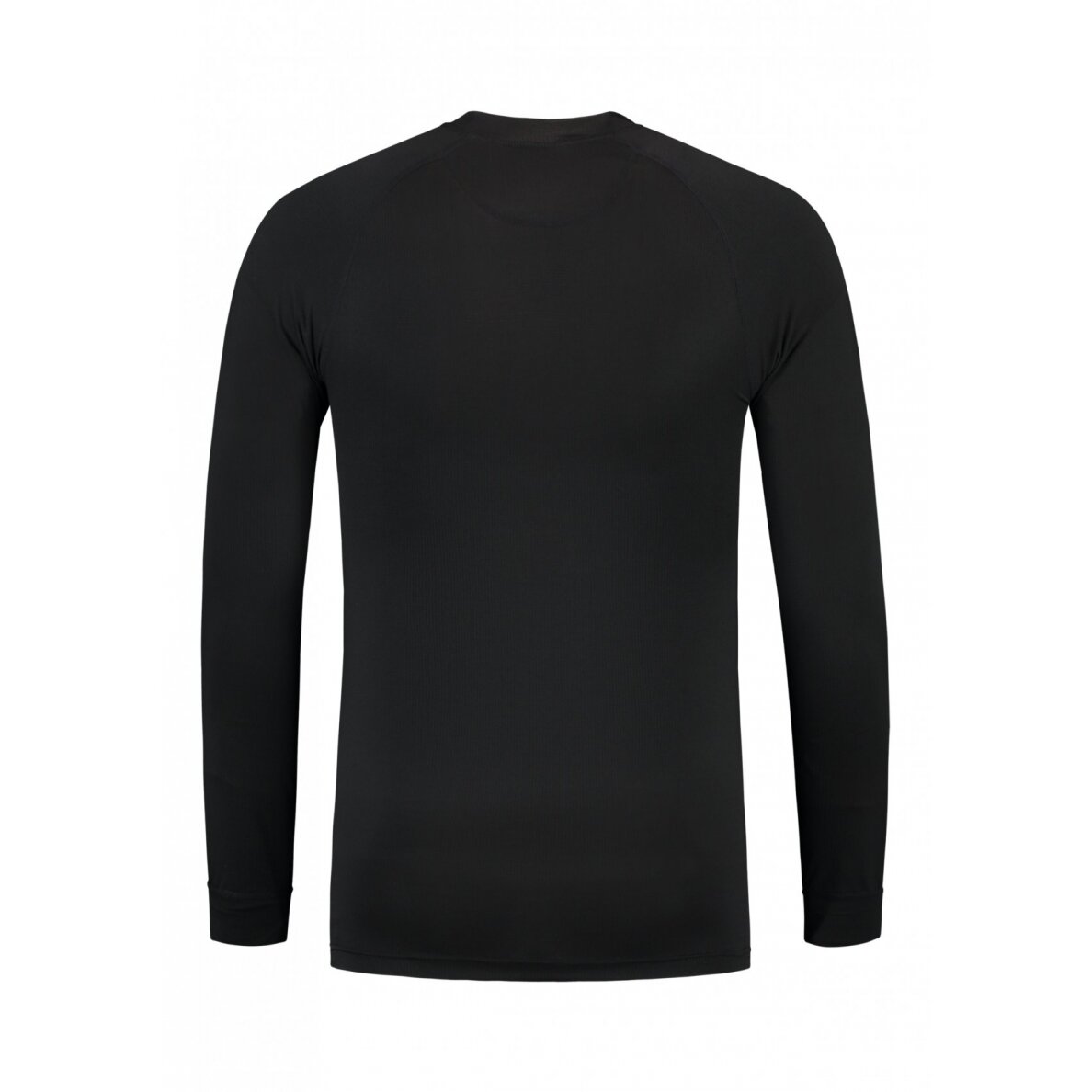 Thermal MALFINI T02 T-krekls 2