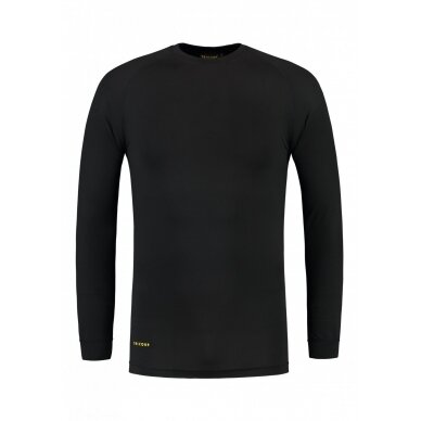 Thermal MALFINI T02 T-krekls Thermal MALFINI T02 T-krekls