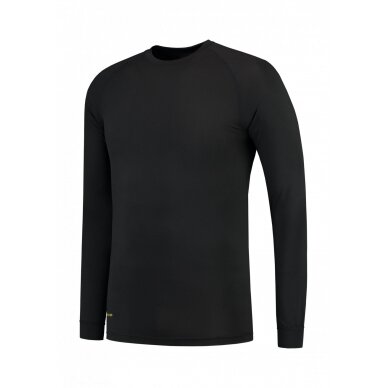 Thermal MALFINI T02 T-krekls 1