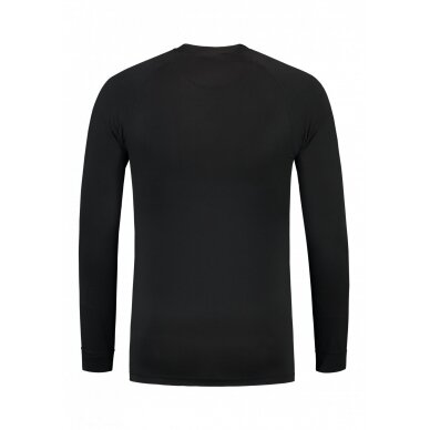 Thermal MALFINI T02 T-krekls 2 Thermal MALFINI T02 T-krekls 2