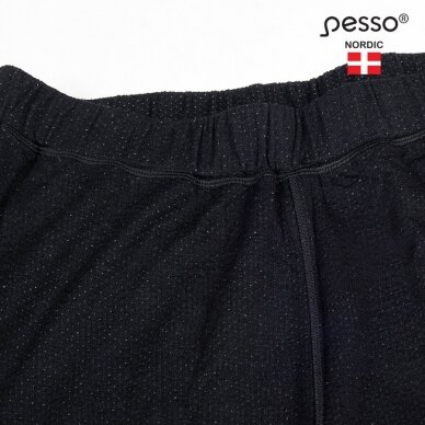 Termo PESSO MERINO 80 apatinių rūbų komplektas 8