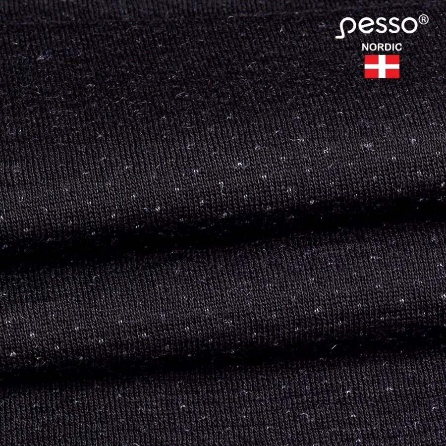 Termo PESSO MERINO 80 apatinių rūbų komplektas 10 Termo PESSO MERINO 80 apatinių rūbų komplektas 10