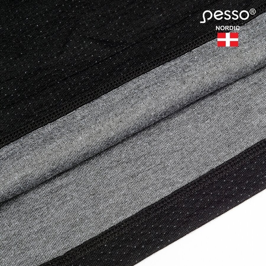 Termo PESSO MERINO 80 apatinių rūbų komplektas 11 Termo PESSO MERINO 80 apatinių rūbų komplektas 11