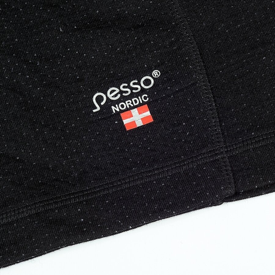 Termo PESSO MERINO 80 apatinių rūbų komplektas 12 Termo PESSO MERINO 80 apatinių rūbų komplektas 12