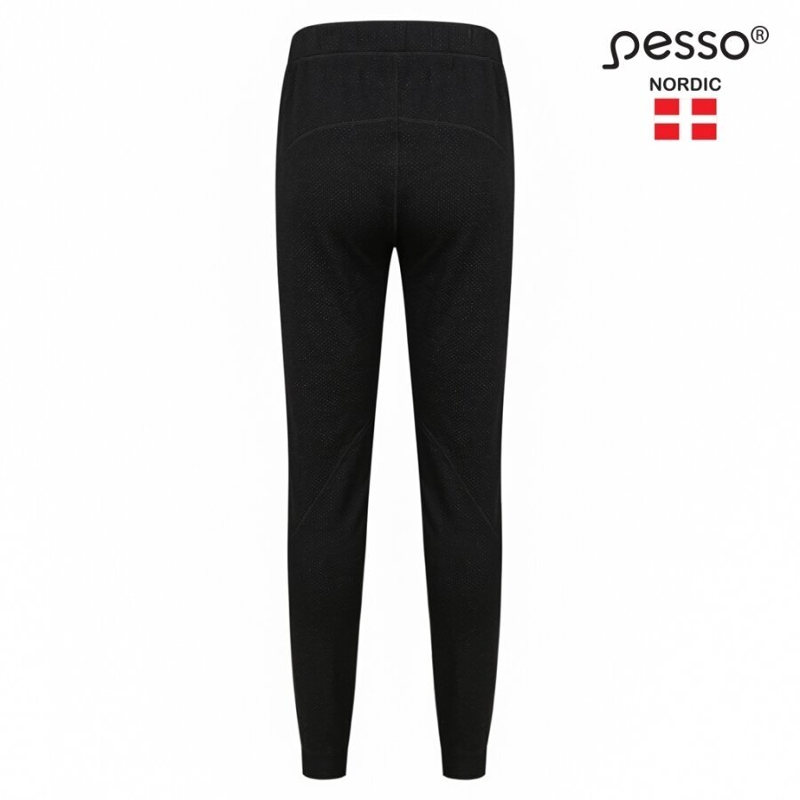 Termo PESSO MERINO 80 apatinių rūbų komplektas 2