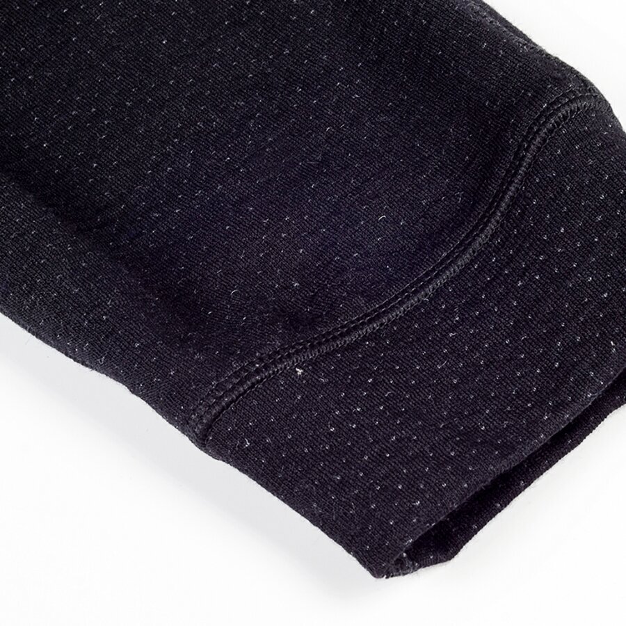 Termo PESSO MERINO 80 apatinių rūbų komplektas 5