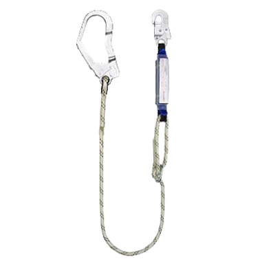 Trose ar amortizatoru BW200/LB100+AZ002+AZ022