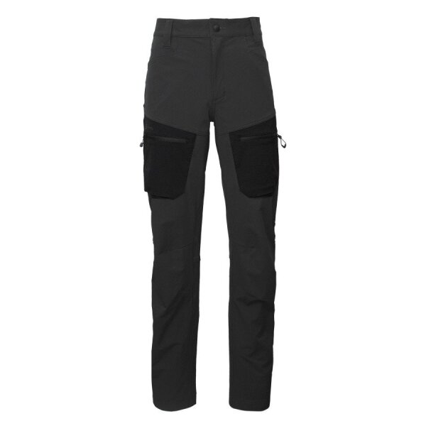 Darba bikses BoSafety TR-CARGO-1602, elastīgs audums Darba bikses BoSafety TR-CARGO-1602, elastīgs audums