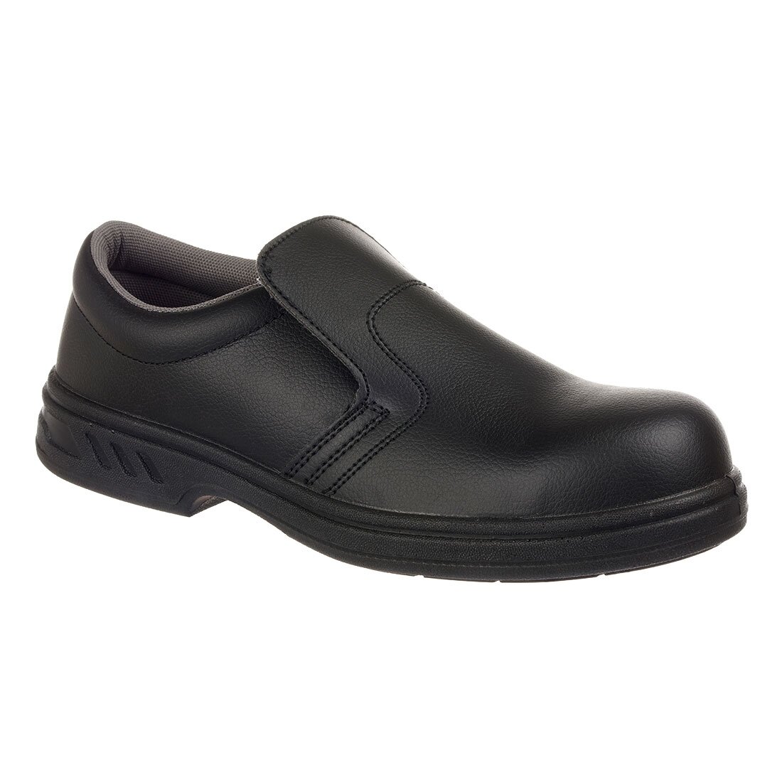 Klumpės PORTWEST FW81 Steelite S2 14 Klumpės PORTWEST FW81 Steelite S2 14