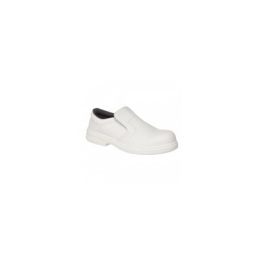 Klumpės PORTWEST FW81 Steelite S2 Klumpės PORTWEST FW81 Steelite S2