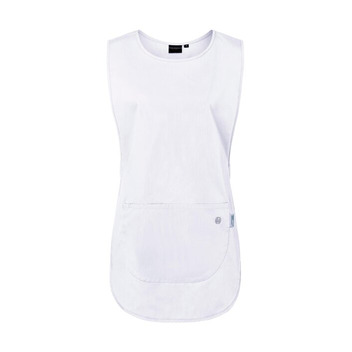 Tunika KS 64 6 Tunika KS 64 6