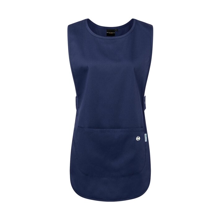 Tunika KS 64 15 Tunika KS 64 15