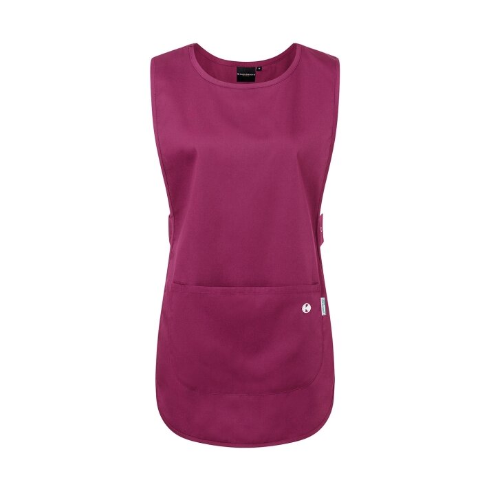 Tunika KS 64 9 Tunika KS 64 9